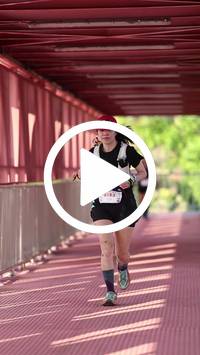 BIB:  <button type="button" onclick="openModal(27372178)" class="btn btn-primary btn-sm float-right" data-toggle="modal" data-target=".modal-high-quality">
                <i class="fa fa-download"></i> Download
                </button>